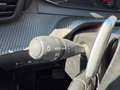 Peugeot 208 1.2 PureTech GT-line Automaat | Airco | Cruise | N Amarillo - thumbnail 23