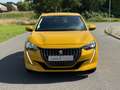 Peugeot 208 1.2 PureTech GT-line Automaat | Airco | Cruise | N Amarillo - thumbnail 2