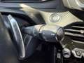 Peugeot 208 1.2 PureTech GT-line Automaat | Airco | Cruise | N Amarillo - thumbnail 24