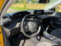 Peugeot 208 1.2 PureTech GT-line Automaat | Airco | Cruise | N Amarillo - thumbnail 9