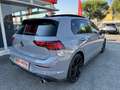 Volkswagen Golf GTI 2.0 245 CV TSI GTI DSG, TETTO APRIBILE, NO SUPER Grigio - thumbnail 5