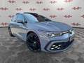 Volkswagen Golf GTI 2.0 245 CV TSI GTI DSG, TETTO APRIBILE, NO SUPER Grigio - thumbnail 1