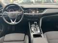 Opel Insignia B Grand Sport Edition Aut. TÜV NEU Alb - thumbnail 12