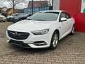 Opel Insignia B Grand Sport Edition Aut. TÜV NEU Alb - thumbnail 5