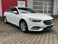 Opel Insignia B Grand Sport Edition Aut. TÜV NEU Beyaz - thumbnail 2