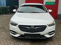 Opel Insignia B Grand Sport Edition Aut. TÜV NEU Wit - thumbnail 3