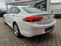 Opel Insignia B Grand Sport Edition Aut. TÜV NEU Beyaz - thumbnail 6