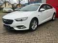 Opel Insignia B Grand Sport Edition Aut. TÜV NEU Alb - thumbnail 4