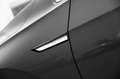 Volkswagen Golf 1.5 eTSI Style DSG | Panorama Dak | Camera | Apple Gris - thumbnail 5