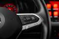 Volkswagen Golf 1.5 eTSI Style DSG | Panorama Dak | Camera | Apple Gris - thumbnail 18