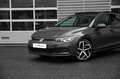 Volkswagen Golf 1.5 eTSI Style DSG | Panorama Dak | Camera | Apple Gris - thumbnail 2