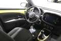 Toyota Aygo X PULSE CLIM CAMERA REGU CARPLAY JA17 Geel - thumbnail 12