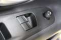 Toyota Aygo X PULSE CLIM CAMERA REGU CARPLAY JA17 Jaune - thumbnail 15