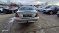 Mercedes-Benz E 220 Elegance Sport Exterieur CDI Aut. Grau - thumbnail 6