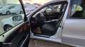 Mercedes-Benz E 220 Elegance Sport Exterieur CDI Aut. Grau - thumbnail 9