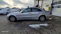 Mercedes-Benz E 220 Elegance Sport Exterieur CDI Aut. Grau - thumbnail 4