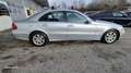 Mercedes-Benz E 220 Elegance Sport Exterieur CDI Aut. Grau - thumbnail 8