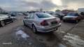 Mercedes-Benz E 220 Elegance Sport Exterieur CDI Aut. Grau - thumbnail 5