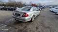 Mercedes-Benz E 220 Elegance Sport Exterieur CDI Aut. Grau - thumbnail 7