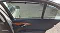 Mercedes-Benz E 220 Elegance Sport Exterieur CDI Aut. Grau - thumbnail 13