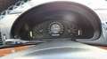 Mercedes-Benz E 220 Elegance Sport Exterieur CDI Aut. Grau - thumbnail 15
