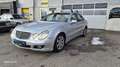 Mercedes-Benz E 220 Elegance Sport Exterieur CDI Aut. Grau - thumbnail 3