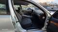 Mercedes-Benz E 220 Elegance Sport Exterieur CDI Aut. Grau - thumbnail 12