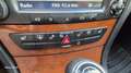 Mercedes-Benz E 220 Elegance Sport Exterieur CDI Aut. Grau - thumbnail 17