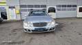 Mercedes-Benz E 220 Elegance Sport Exterieur CDI Aut. Grau - thumbnail 2