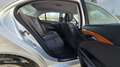 Mercedes-Benz E 220 Elegance Sport Exterieur CDI Aut. Grau - thumbnail 11