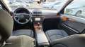 Mercedes-Benz E 220 Elegance Sport Exterieur CDI Aut. Grau - thumbnail 20