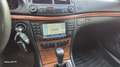 Mercedes-Benz E 220 Elegance Sport Exterieur CDI Aut. Grau - thumbnail 16