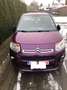 Citroen C3 Picasso C3 Picasso PureTech 110 Selection Mauve - thumbnail 3