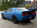 Dodge Challenger 3,6 SXT V6 306CV, 24cv, Bleu, camera pas de malus Blauw - thumbnail 29