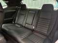 Dodge Challenger 3,6 SXT V6 306CV, 24cv, Bleu, camera pas de malus Blau - thumbnail 4