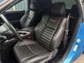 Dodge Challenger 3,6 SXT V6 306CV, 24cv, Bleu, camera pas de malus Blauw - thumbnail 19