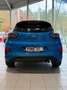 Ford Puma EcoBoost mHEV ST AUT Bleu - thumbnail 3