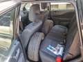 Mitsubishi Space Star MPI Avance 1800 Schwarz - thumbnail 8