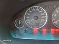 Mitsubishi Space Star MPI Avance 1800 Schwarz - thumbnail 4