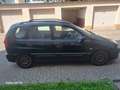 Mitsubishi Space Star MPI Avance 1800 Schwarz - thumbnail 2