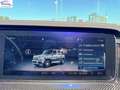 Mercedes-Benz G 63 AMG Stronger Than Time Edition Noir - thumbnail 43