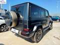 Mercedes-Benz G 63 AMG Stronger Than Time Edition Noir - thumbnail 4
