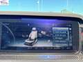 Mercedes-Benz G 63 AMG Stronger Than Time Edition Noir - thumbnail 42