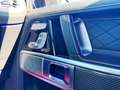 Mercedes-Benz G 63 AMG Stronger Than Time Edition Noir - thumbnail 23