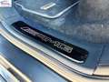 Mercedes-Benz G 63 AMG Stronger Than Time Edition Noir - thumbnail 21
