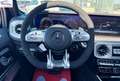 Mercedes-Benz G 63 AMG Stronger Than Time Edition Noir - thumbnail 12
