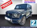 Mercedes-Benz G 63 AMG Stronger Than Time Edition Noir - thumbnail 1