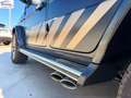 Mercedes-Benz G 63 AMG Stronger Than Time Edition Noir - thumbnail 11