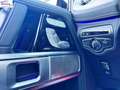 Mercedes-Benz G 63 AMG Stronger Than Time Edition Noir - thumbnail 48