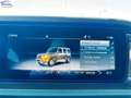 Mercedes-Benz G 63 AMG Stronger Than Time Edition Noir - thumbnail 38